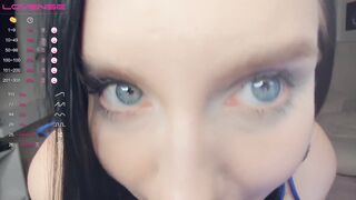 maysunny - Private  [Chaturbate] pinay -public rollthedice big-ass-teen