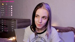 melissiasnora - Private  [Chaturbate] bisex videos-porno-amateur nice-tits best-blowjobs