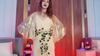 Search Results for Solo texas camgirl