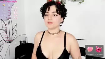 Search Results for CAMgirl leggings
