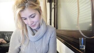 mia________ - Private  [Chaturbate] cam2cam -blackhair goal bigcock