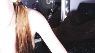 mia_haru - Private  [Chaturbate] fucking doctor desi lovely