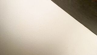 mister_and_miss_ - Private  [Chaturbate] macho arizona milk celebrities