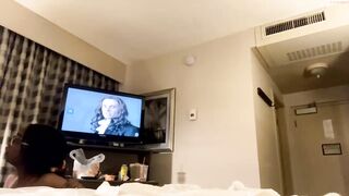 mister_and_miss_ - Private  [Chaturbate] big-tits-milf bangbros gemendo kiss