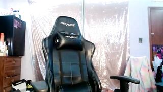 mocha_ - Private  [Chaturbate] whore breasts trimmed-pussy filipina