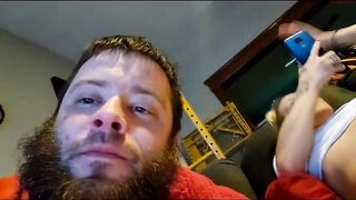 moneydriven - Private  [Chaturbate] threeway girl-on-girl goddess nature