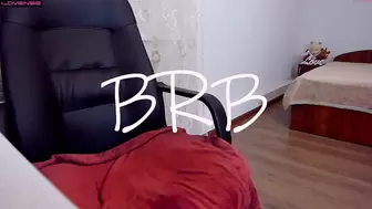Search Results for shemale self suck own cock