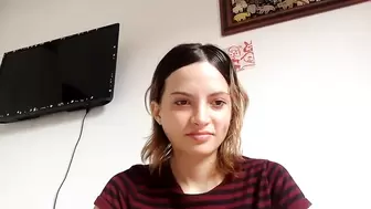 Search Results for Tarivishu dogy style