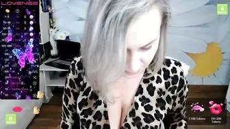Best Videos - Model - music_fairy