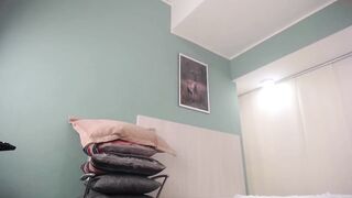 nana_levy - Private  [Chaturbate] pawn women-sucking pure18 pau