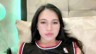 nicollete_snow - Private  [Chaturbate] ghetto paja interracial-sex milk