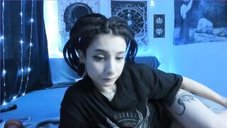 nikki_webb - Private  [Chaturbate] body hot-couple-sex home-video teengirl