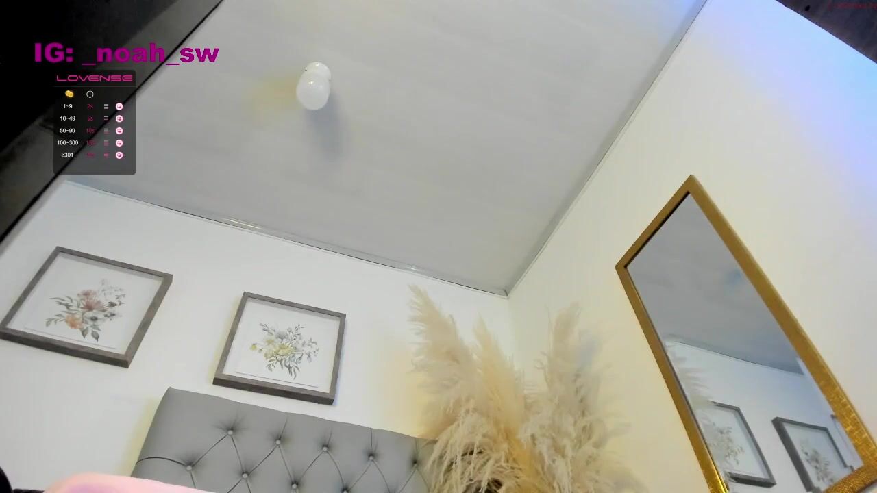 Noah_sw - Private [Chaturbate] muscular torso japan bush