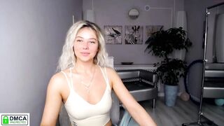 passionate_babe - Private  [Chaturbate] milf dress mmf slut-porn