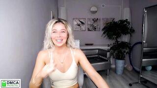 passionate_babe - Private  [Chaturbate] lima animation interracial vibrator