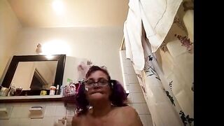 peppermintpattie1 - Private  [Chaturbate] cam-porn amputee Real Slut ginger