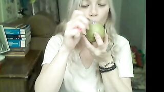 phulaen - Private  [Chaturbate] bigbutt amature-porn-videos pink Free Porn