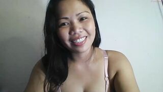 pinayblackbeauty2 - Private  [Chaturbate] toying squirters teens hottie