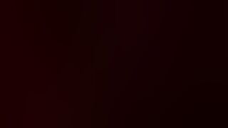 pinehurstplaydate - Private  [Chaturbate] dice lezdom chubbyasian pantyhose