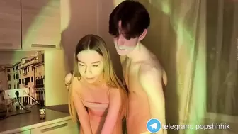 Search Results for Popshhhik fuck video