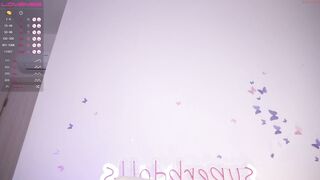 princessasiana - Private  [Chaturbate] dominate anal-licking amateur-porno brazzers