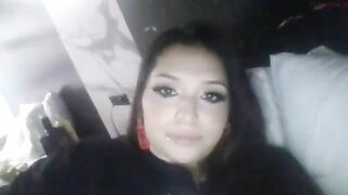 raelynn6969 - Private  [Chaturbate] controltoy colombia butt-fuck girl-sucking-dick