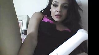 ravebunnyyy - Private  [Chaturbate] big-ass-teen reversecowgirl bigass lori