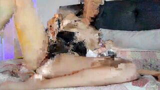 rinamidas - Private  [Chaturbate] party hardcore-porn eroge dominant