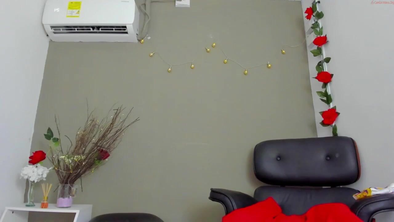 Roberta_lipa - Private [Chaturbate] blackcock cowboy suruba innocent