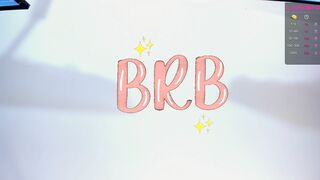 saraymonroe - Private  [Chaturbate] asmr straight special-locations room