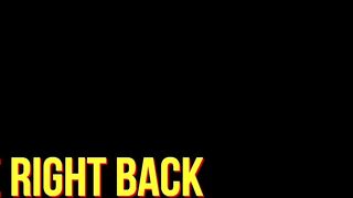 scallymirana - Private  [Chaturbate] sextoy panocha squirting hugetits