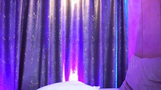 serene_sophiex - Private  [Chaturbate] workout brunette asia tattooed