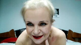 sexyjennyeu - Private  [Chaturbate] friends jeans gal sola