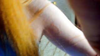 shishyy - Private  [Chaturbate] vibrate gloryhole stepbrother delicia