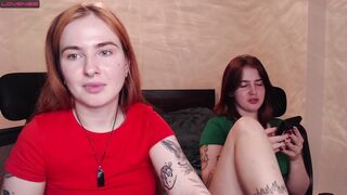 shyfoxxxy - Private  [Chaturbate] Fisting Pussy germany spain smallcock