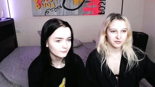 _side_by_you_ - Private  [Chaturbate] fuckpussy fingering chicks quirky
