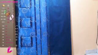 skinnypink18 - Private  [Chaturbate] spanking vibration amature-video amateur-porno