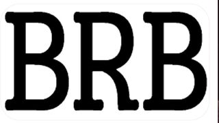 sophieyam - Private  [Chaturbate] metal dice cutieman publico