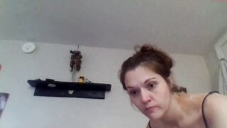 sowetforyou04 - Private  [Chaturbate] -physicals stripping tiny-titties bucetinha