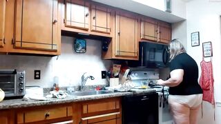 sunflower556 - Private  [Chaturbate] -pawn Amateur friends Nice