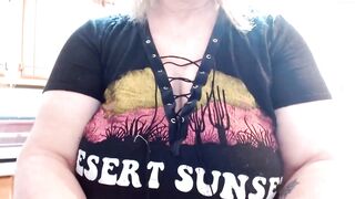 sunflower556 - Private  [Chaturbate] prima calcinha shorts free-hardcore