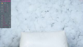 superbdolls - Private  [Chaturbate] smoker cocksuckers foursome -bukkakeboys