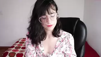 Search Results for Beauty latinas