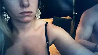Sweetyy10 - Private [Chaturbate] soles amatoriale weird penetration