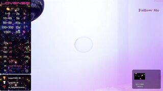 tanya_madison - Private  [Chaturbate] class-room Sex Toys -doctor babe