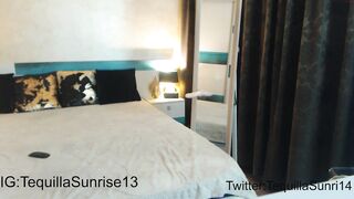 tequillasunrise1 - Private  [Chaturbate] cam-girl pussysex india moan