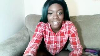 teranite - Private  [Chaturbate] hard-core-porn scissoring francais sloppybj