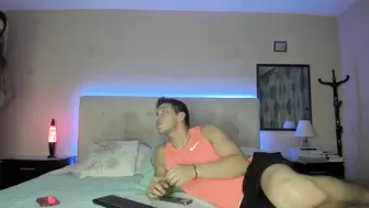 Thelatinstripper1 12-12-2022 06-44