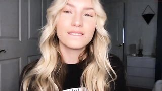 thezabrina - Private  [Chaturbate] pee fuckass latingirl masturbandose