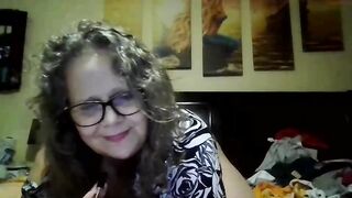 thickhippiechick - Private  [Chaturbate] wild italiano closeup naked-sluts